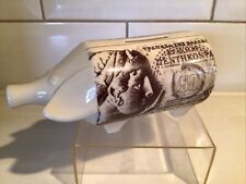 Vintage hornsea coryfo for sale  THORNTON-CLEVELEYS