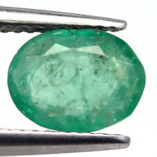 1.37 ct. unheated for sale  Shipping to Ireland