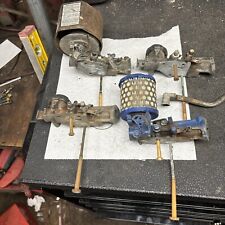 Briggs stratton carburetor for sale  Saint Michaels