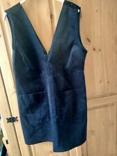 Thought pinafore dress for sale  SKIPTON
