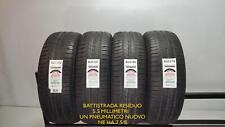 Gomme usate 215 usato  Comiso