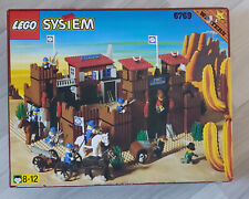Lego system 6769 gebraucht kaufen  Berlin