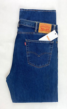 Jeans levis 751 usato  Ercolano