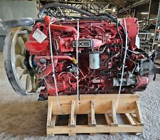 Isx15 cummins engine for sale  Houston