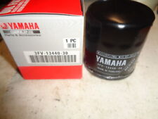 Nos yamaha brand for sale  Cleveland