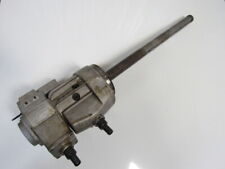 Howa hh31c6 hydraulic for sale  Millersburg