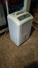 Soleus pint dehumidifier for sale  Sioux Falls