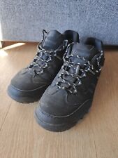 Trekkingschuhe landrover gr gebraucht kaufen  Friedberg