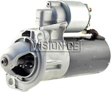 Starter motor starter for sale  Bloomington