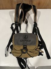 Leupold afield coyote for sale  Perkinsville