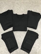 Thermal bundle vests for sale  PRESTON