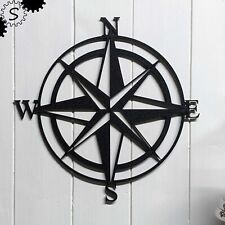 Compass rose nautical for sale  CRAWLEY