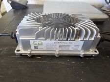 Eco battery 51v for sale  Keller