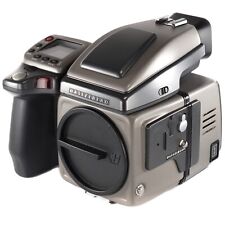 Hasselblad h2d body for sale  REDRUTH