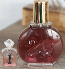 Damen parfüms guerlain gebraucht kaufen  Kinsau