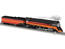Lionel visionline southern for sale  Olympia
