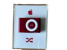 Apple ipod shuffle d'occasion  Malakoff