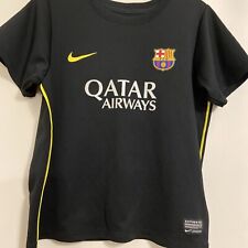 Years neymar barcelona for sale  UK