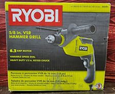 Ryobi 6.2 amp for sale  Chicago