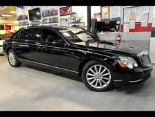 2011 maybach for sale  Staten Island