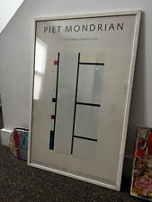 Piet mondrian 1971 for sale  Hamden
