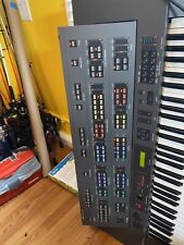 yamaha electone for sale  San Jose