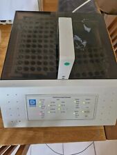 Dionex 40 autosampler gebraucht kaufen  Lauenbrück