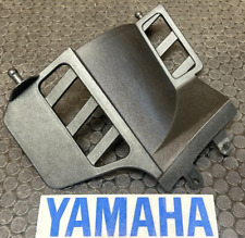 Yamaha blaster yfs200 d'occasion  Expédié en Belgium