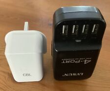 usb plug for sale  IVER