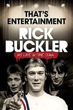 Entertainment life jam for sale  UK