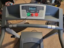 Gold gym treadmill for sale  Chanhassen