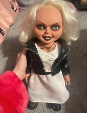 tiffany doll for sale  UK