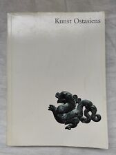 Kunst ostasiens catalogo usato  Manziana