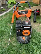 generac pressure washer for sale  Spring Hill