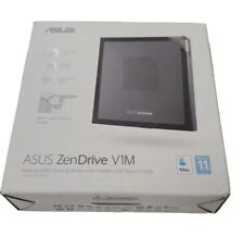 Asus zendrive v1m d'occasion  Expédié en Belgium