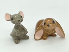 Miniature mouse rabbit for sale  Boise