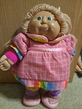 Cabbage patch kid for sale  Plainfield