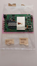 Unit pcb yaesu for sale  CAMBERLEY