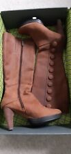 terra plana boots for sale  LONDON