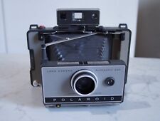 Polaroid automatic 230 usato  Nettuno