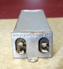 Pair western electric for sale  Edmond