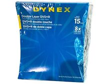 Dynex dvd recordable for sale  Spencer