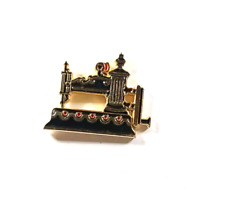 Vintage sewing machine for sale  Paducah