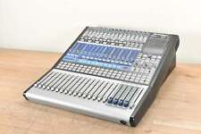 PreSonus StudioLive 16.4.2 16-Channel Digital Audio Mixer CG005FP for sale  Shipping to South Africa