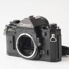 Canon slr 35mm d'occasion  Expédié en Belgium