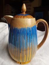 Shelley harmony ware for sale  BROSELEY