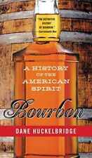 Bourbon history american for sale  Philadelphia