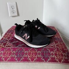 New balance fresh for sale  Mineral