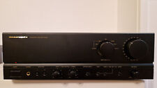 Marantz PM-50 Stereo Amplifier for sale  Shipping to South Africa