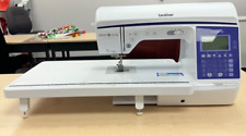 Brother sewing quilting for sale  College Station
